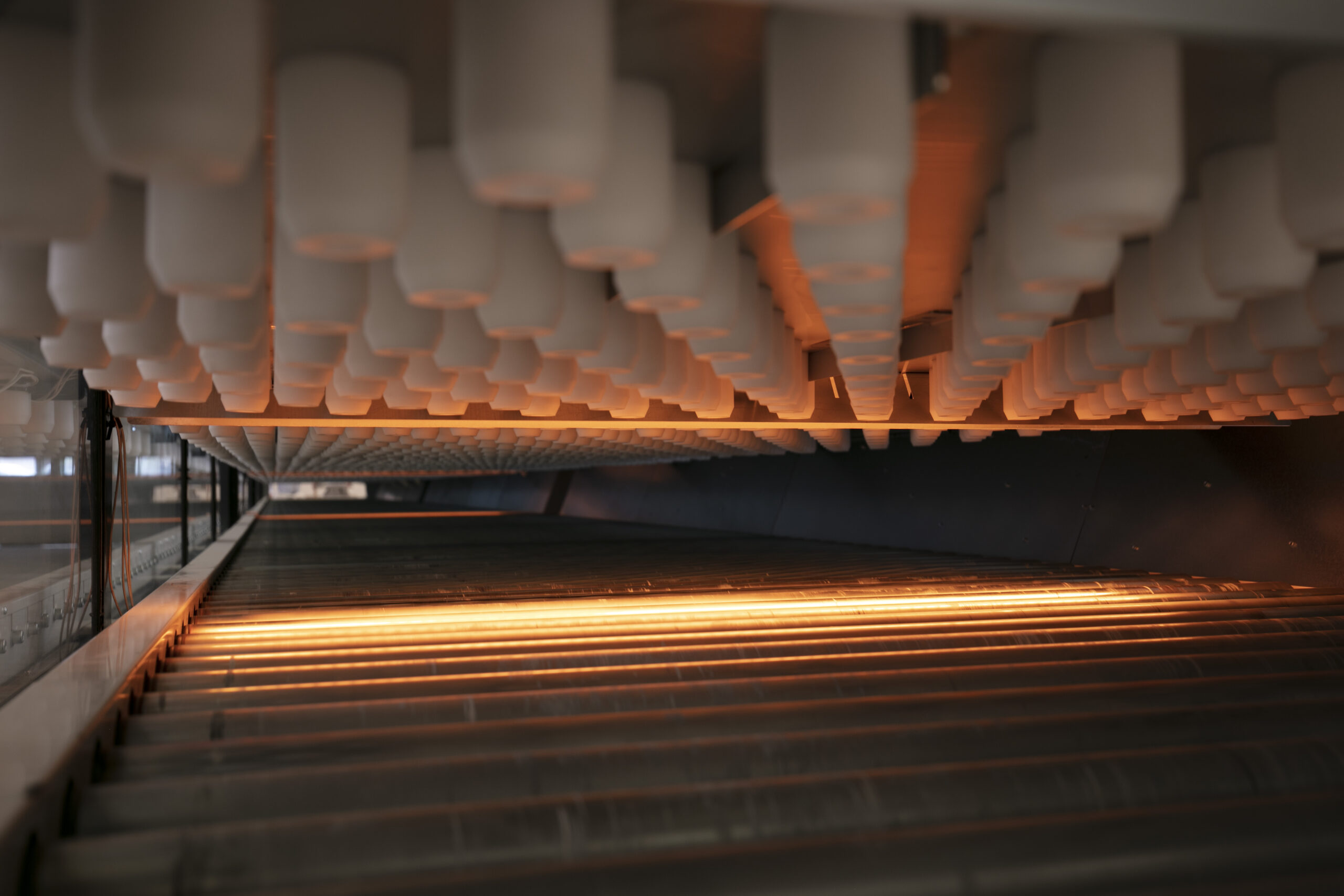 Hetå nyhet från Ceetec