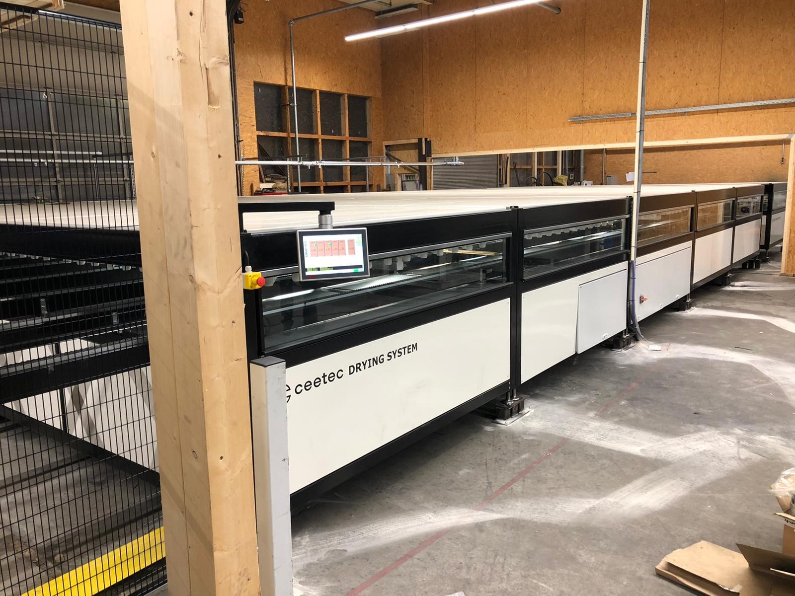 Proudly we can say YES! – WE DID IT…