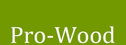 We welcome Pro-Wood – a Danish furniture manufacturer to the Ceetec family