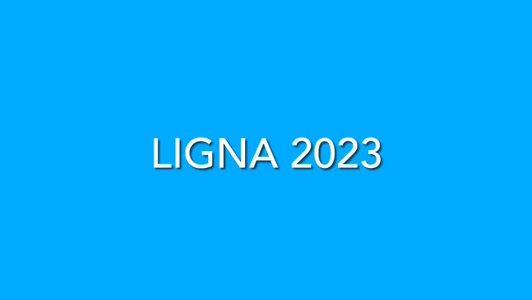 LIGNA 2023