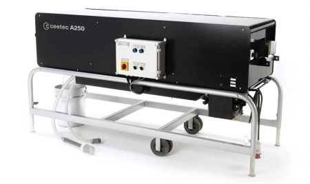 Ceetec-A250