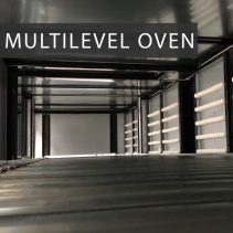 MULTILEVEL_OVEN