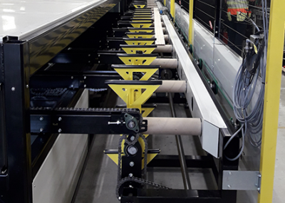 Ceetec Cross oven