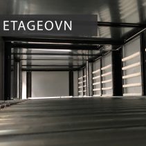 etageovn