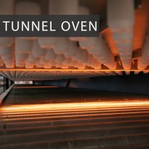tunnel_oven