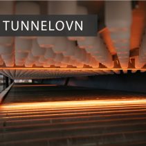 tunnelovn